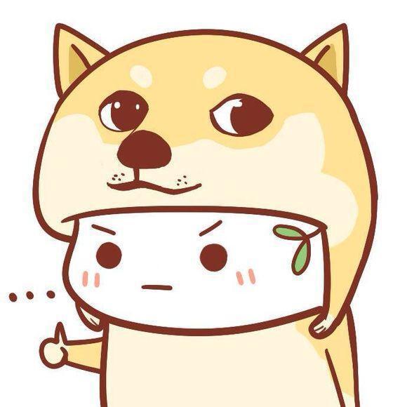 熊猫自助下单网站 - 快手点赞100个赞免费_卡盟平台官网